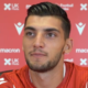 Rafa mir