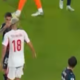 Rosso almiron turchia
