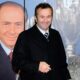 Savicevic ex Milan
