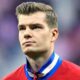 Sorloth
