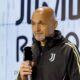 Spalletti intervistato da Junior Reporter
