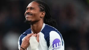 Spence all’Inter, è fatta! Perché il terzino inglese è il rinforzo perfetto per la fascia di Chivu