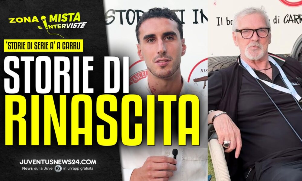 Tacconi