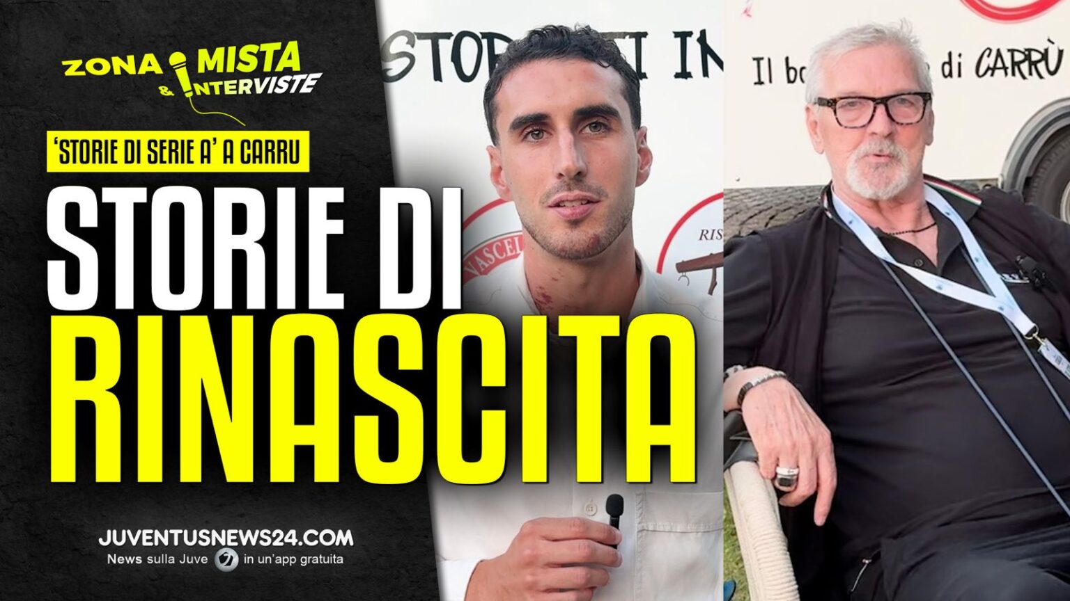 tacconi a juventusnews24 il calcio italiano deve ritrovare i valori persi per strada alle nuove generazioni dico di non pensare ai soldi 8211 video da Calcionews24.com tacconi a juventusnews24 il calcio italiano deve ritrovare i valori persi per strada alle nuove generazioni dico di non pensare ai soldi 8211 video