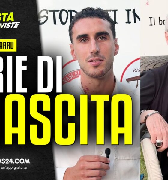 Tacconi