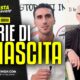 Tacconi