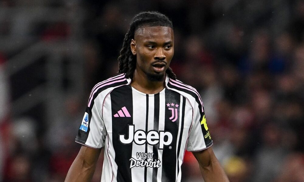 Juventus, nodo Thuram: tra conferme, dubbi e primi sondaggi dalla Premier