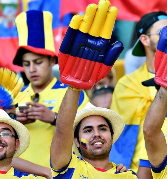 Tifosi Ecuador BUF 9957 e1699886974846