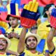 Tifosi Ecuador BUF 9957 e1699886974846