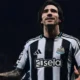 Tonali calcionews24.com 06/06/2026