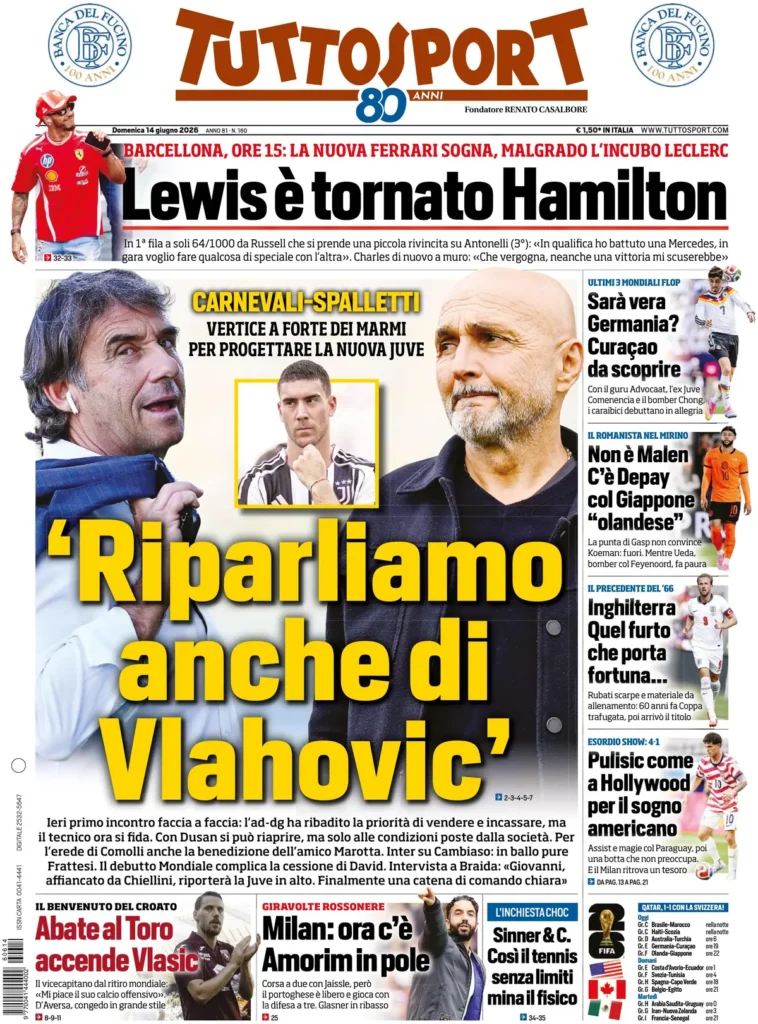 Tuttosport 033414vk5wmsv