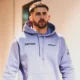 Vicario portiere Tottenham