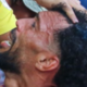 Vozinha
