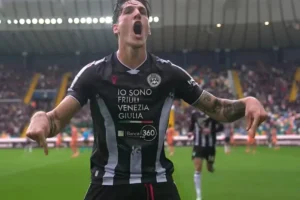 Udinese, si complica il riscatto di Zaniolo: non c’è l’accordo col giocatore