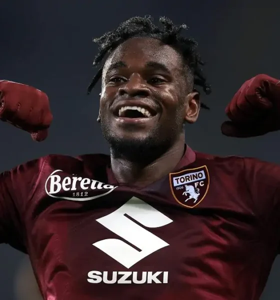 Zapata