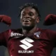 Zapata