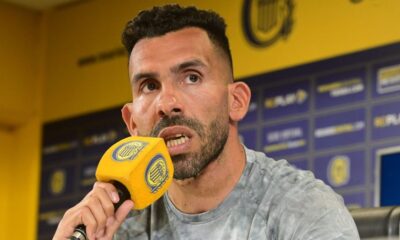 TEVEZ