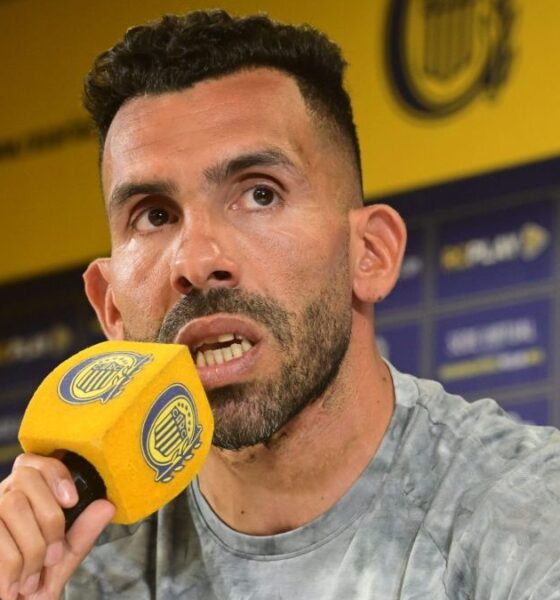 TEVEZ