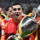 Ferran Torres