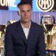Aleksandar Stankovic intervista screen per calcio