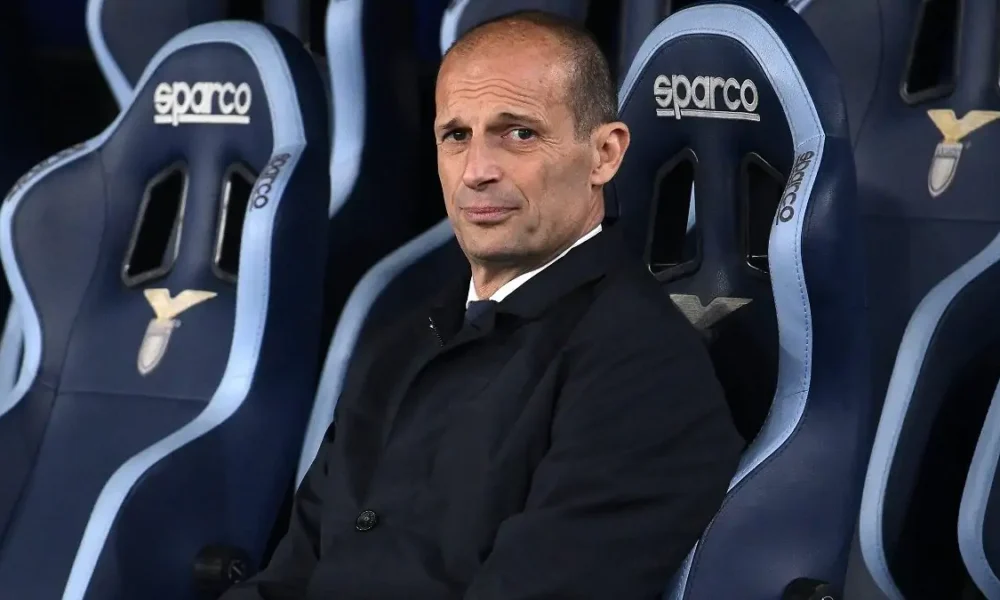 Calciomercato Napoli: Gila aspetta ma spuntano due alternative. Intanto Allegri elegge i suoi intoccabili, si riparte da loro!