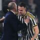Allegri Gatti