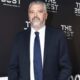 Alessandro Altobelli, ex attaccante dell'Inter e della Nazionale