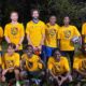 Amaanah Lions