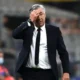Carlo Ancelotti, ct del Brasile
