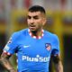 Angel Correa 23 07