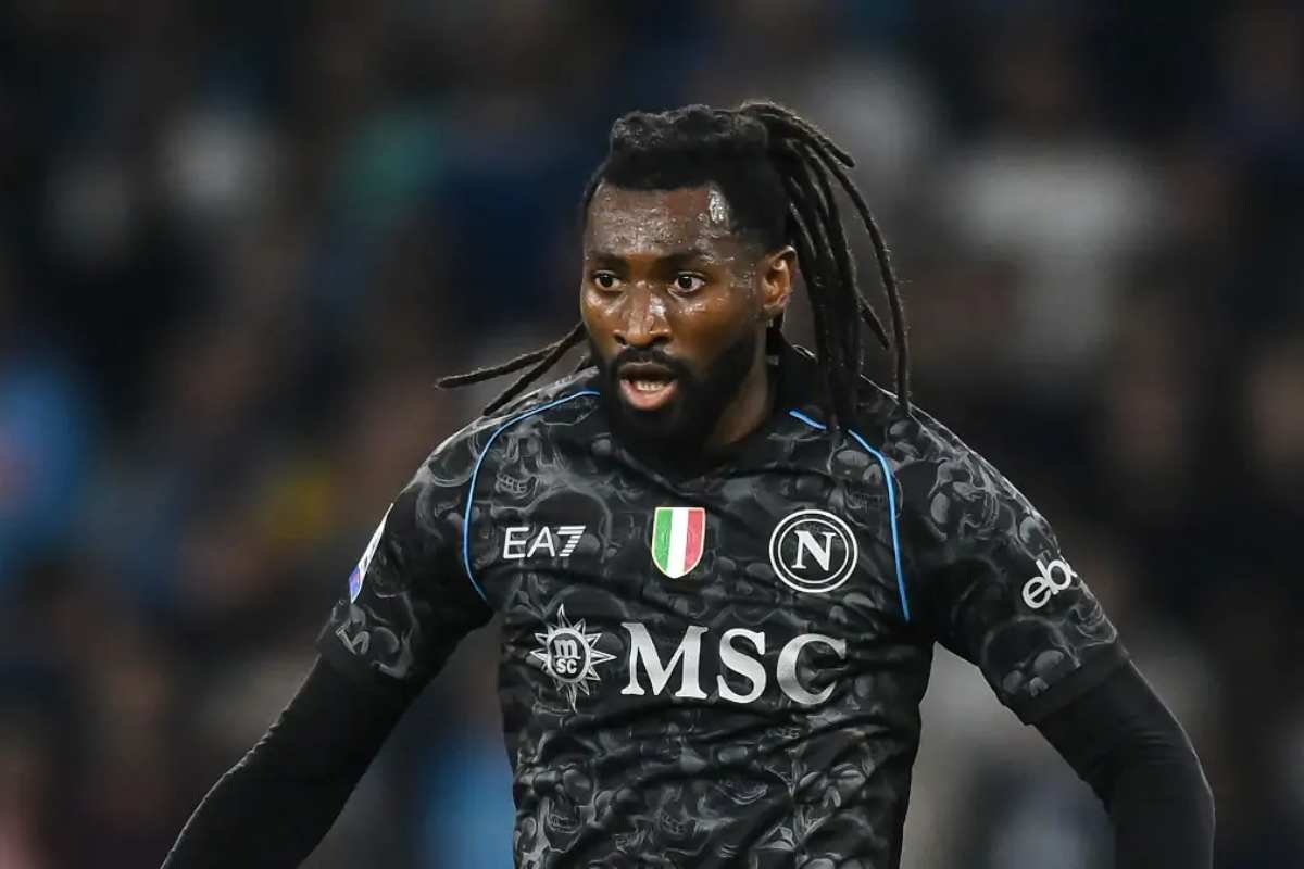 anguissa verso il besiktas italiano punta il centrocampista del napoli de laurentiis fissa il prezzo da Calcionews24.com anguissa verso il besiktas italiano punta il centrocampista del napoli de laurentiis fissa il prezzo