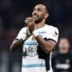 Aubameyang per Calcio