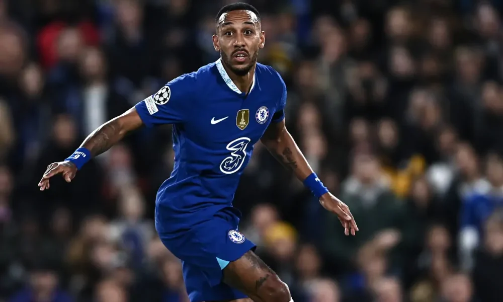 Aubameyang torna in Spagna: accordo ai dettagli con il Deportivo A Coruna, pronto a rilanciarsi in Liga