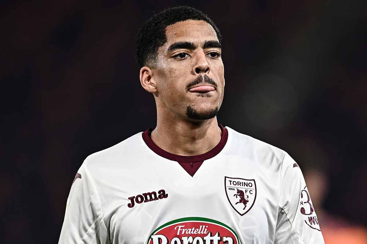 torino anche bianay balcot riparte in anticipo abate lo valuter224 a pinzolo da Calcionews24.com torino anche bianay balcot riparte in anticipo abate lo valuter224 a pinzolo