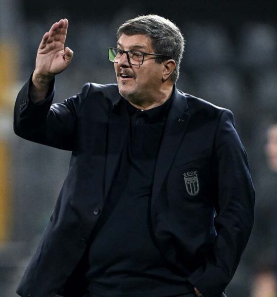 Baldini