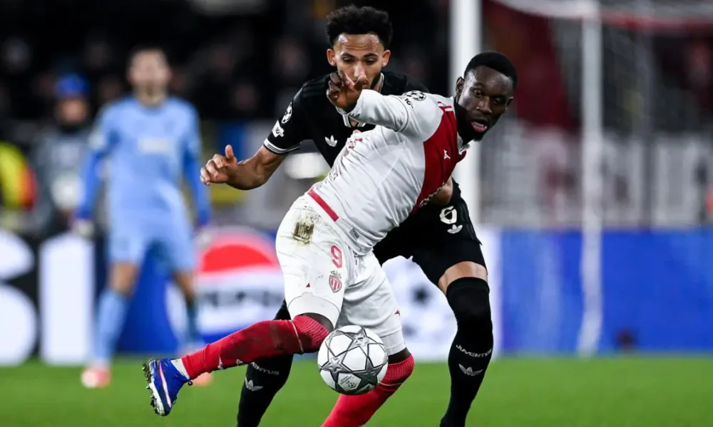 Balogun ci sarà per Stati Uniti Belgio! I Diavoli Rossi avevano fatto ricorso, arriva il comunicato di Infantino