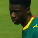Bara Sapoko Ndiaye