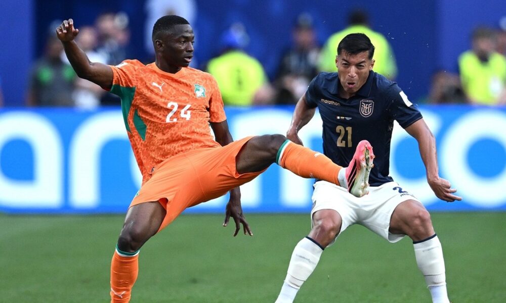 Il Newcastle ‘dimentica’ Tonali: arriva Bazoumana Touré, affare da 50 milioni! Chi è il super colpo degli inglesi