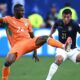 Bazoumana Toure