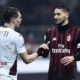 Belotti De Sciglio