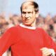 Messico-Inghilterra: quando nel 1966 Bobby Charlton fece capire che era l'anno giusto per i Maestri del calcio