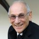 L'ex allenatore, Gigi Cagni