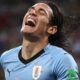 Cavani imago35319063h