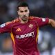 Celik Roma Fiorentina