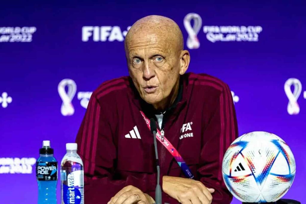 Collina 19 07
