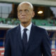 Collina