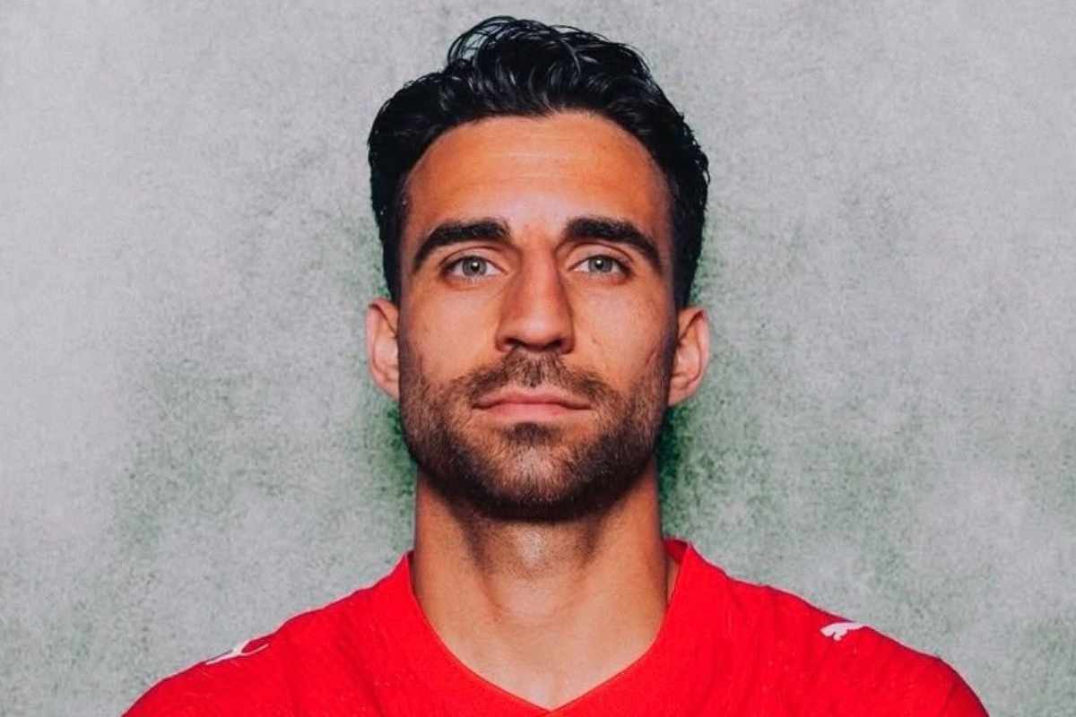 chi 232 eray c246mert nuovo difensore del torino carriera qualit224 e cosa pu242 dare ai granata da Calcionews24.com chi 232 eray c246mert nuovo difensore del torino carriera qualit224 e cosa pu242 dare ai granata