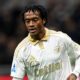 Cuadrado Milan Pisa per calcio