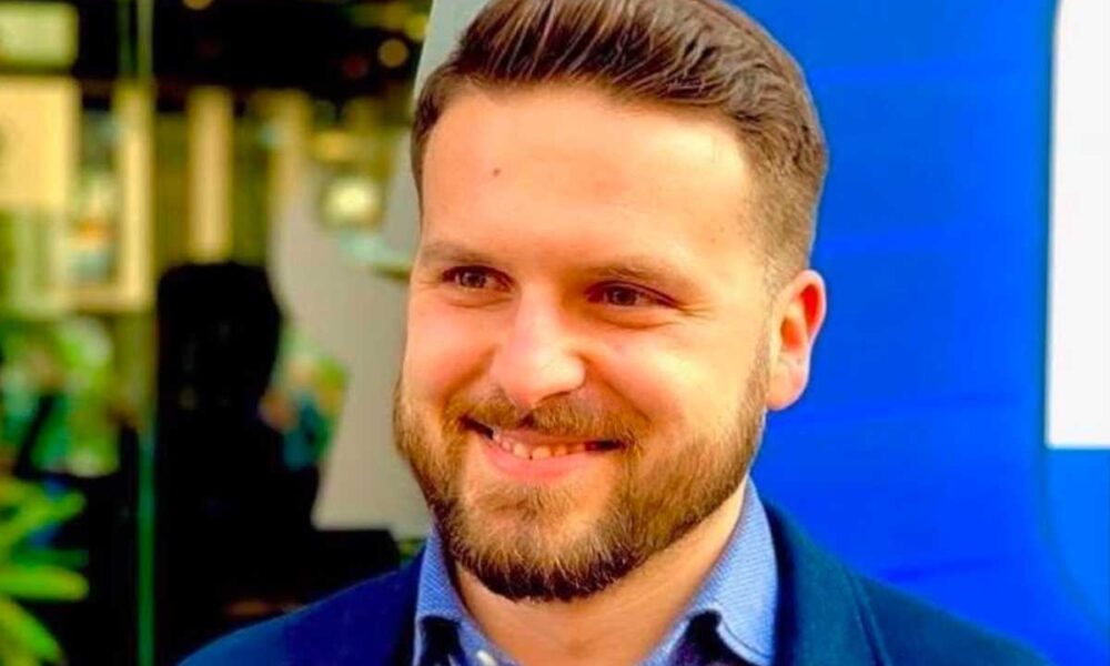 Daniele Longo: «Milan, piace Karetsas. Vlahovic Juve oggi non è un’opzione. Nazionale? Occhio a Bergomi e Albertini» – ESCLUSIVA