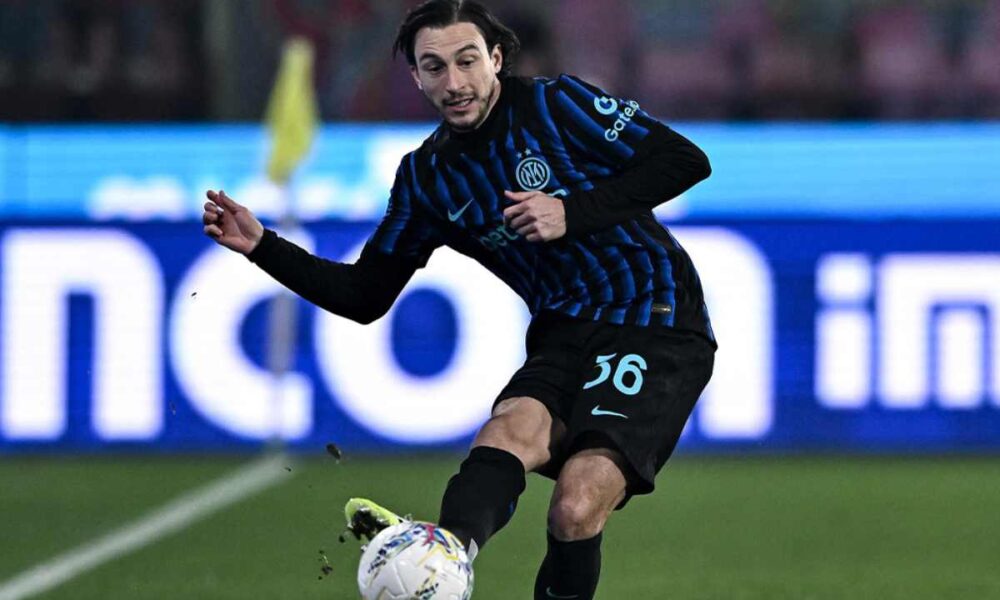 Calciomercato Torino, suggestione Darmian: idea per un romantico (e clamoroso) ritorno a parametro zero